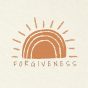 FORGIVENESS SOCIAL-01.jpg
